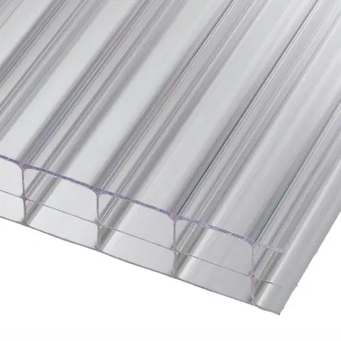 ARLA PLAST Polycarbonat - 6mm