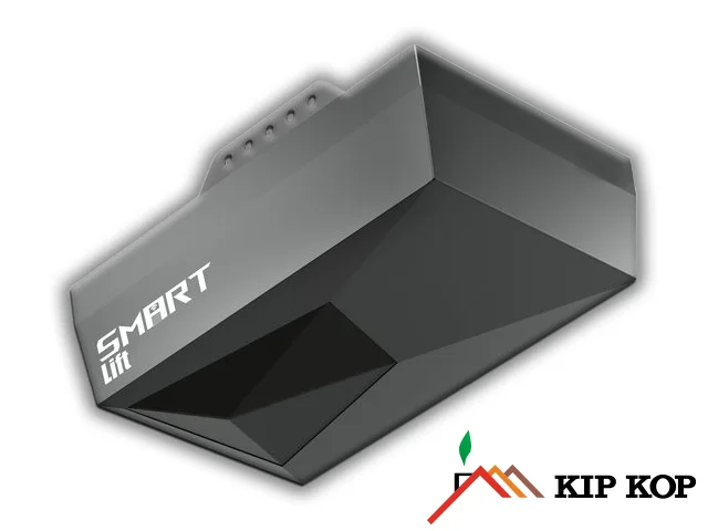 SMARTLIFT 1500N Wi-Fi