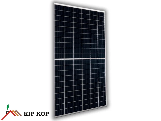 SOLARNI MODUL SHARP NU-JC 330W