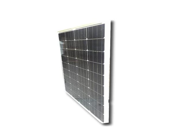 SOLARNI MODUL SL80-80W POLY 1000 X 520 X 30