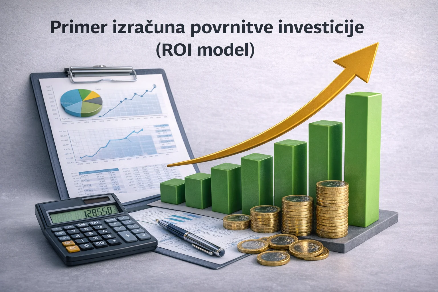 prednosti hitrotekočih industrijskih vrat